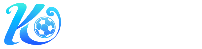 AG捕鱼|AG捕鱼体育世界杯投注